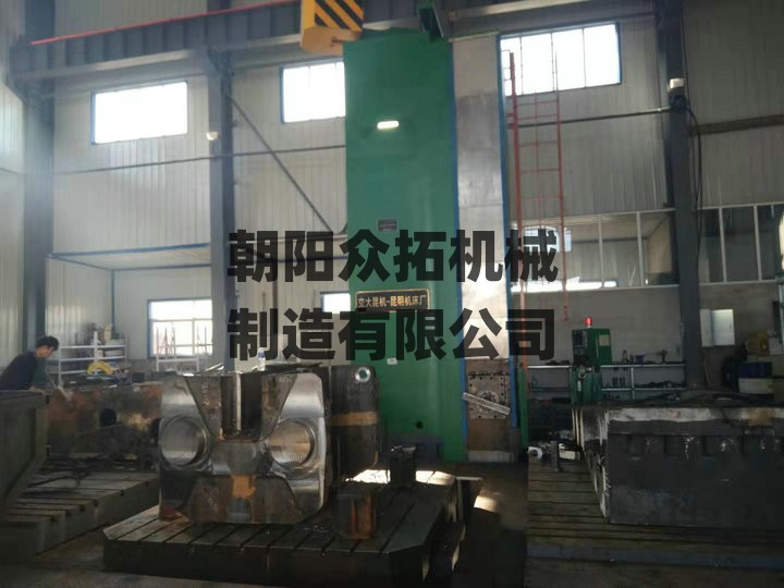 躺床1