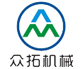 朝阳众拓机械制造有限公司网站