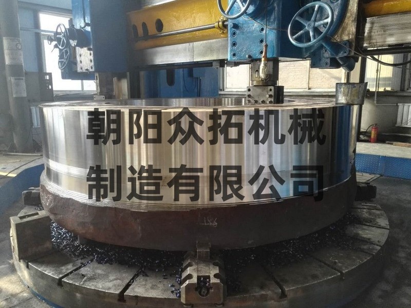 5米立车-5M vertical lathe.jpg