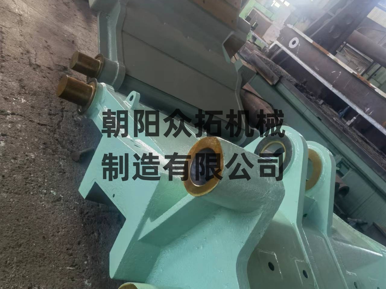 助卷抬架.jpg