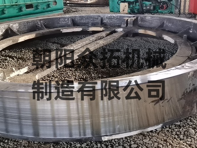 重型齿轮01.jpg