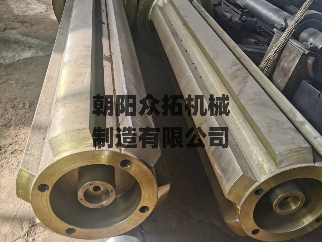 轧机丝杆及丝母.jpg