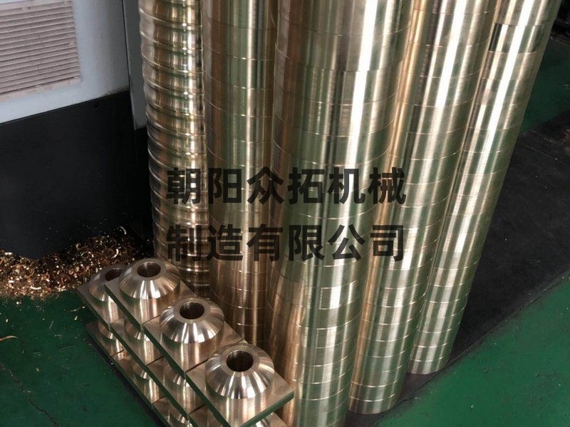 青铜备件.jpg