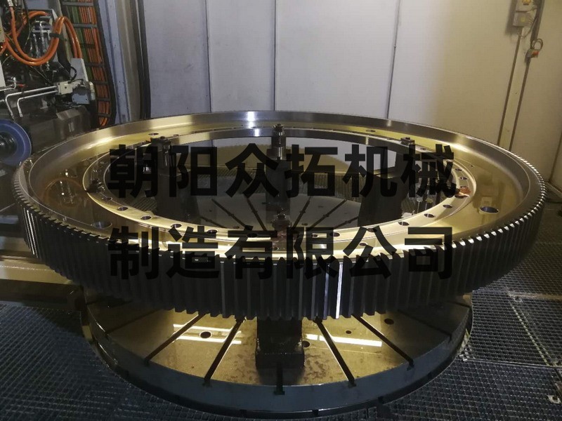 磨齿.jpg