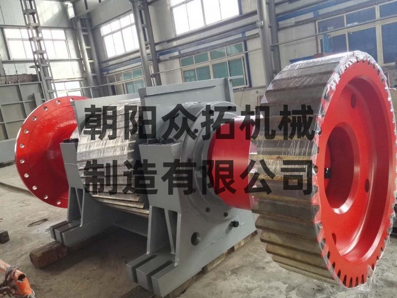 齿轮驱动装置01.jpg