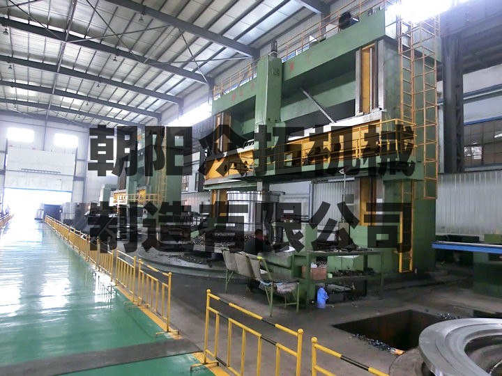 Vertical lathe 02.JPG