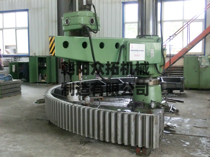 Drill Press.JPG