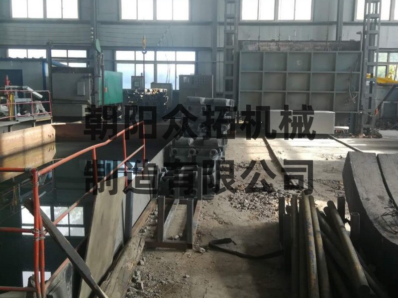 Heat treatment 04.jpg